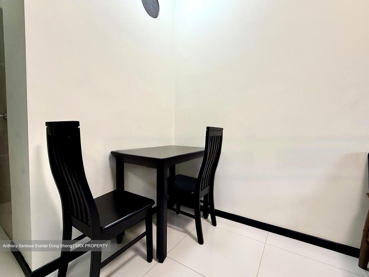 Crystal Heights (D5), Apartment #455809481